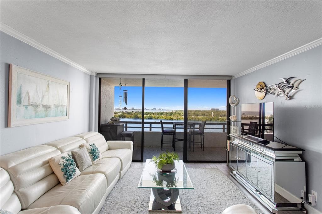 5701 MARINER STREET #504A 4