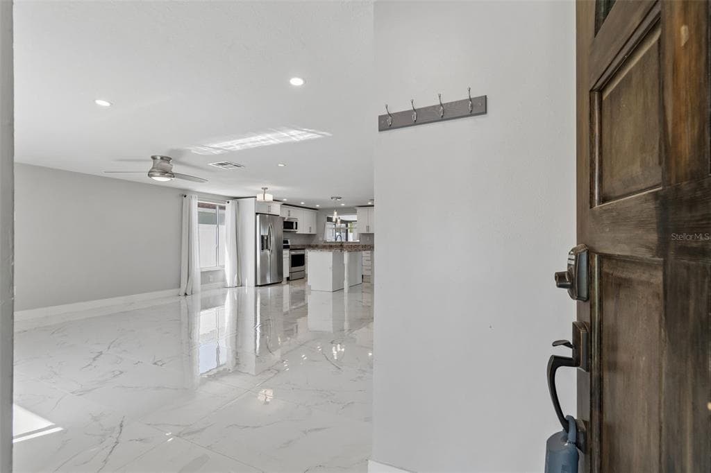 4931 POMPANO DRIVE photo 6