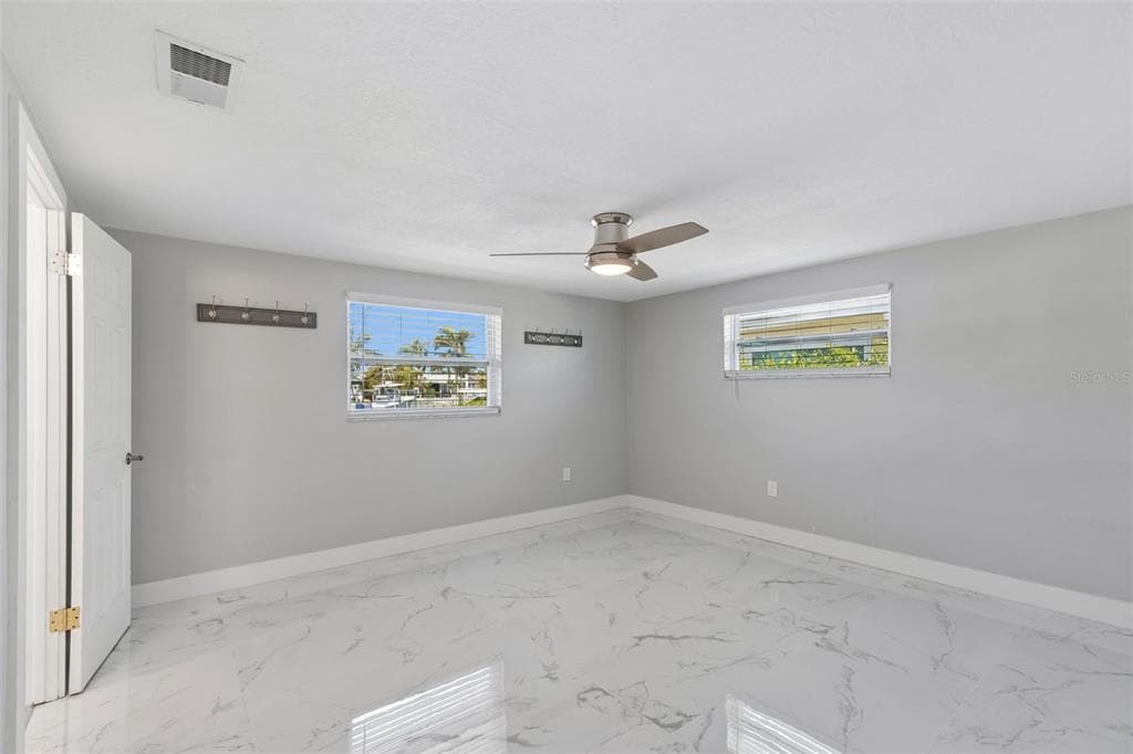 4931 POMPANO DRIVE photo 17