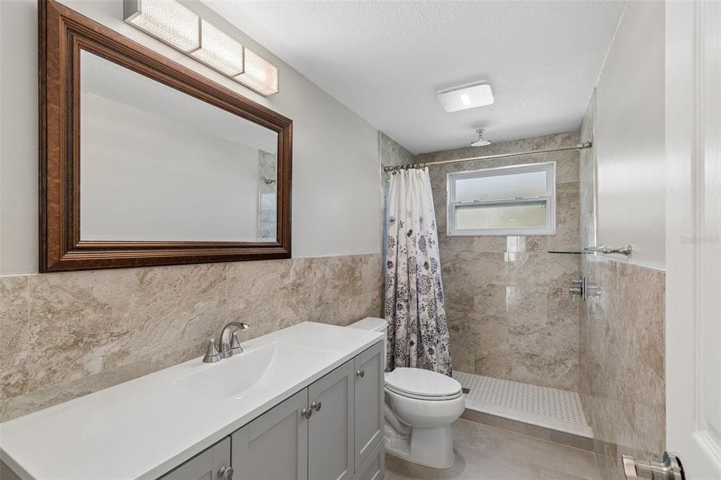4931 POMPANO DRIVE photo 22