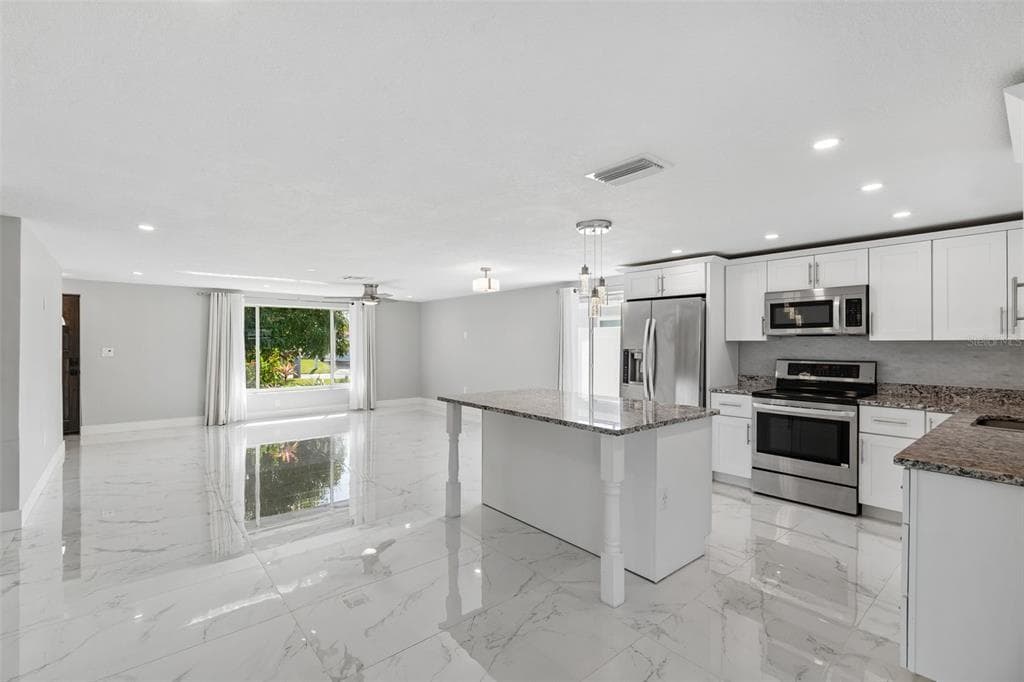 4931 POMPANO DRIVE photo 14