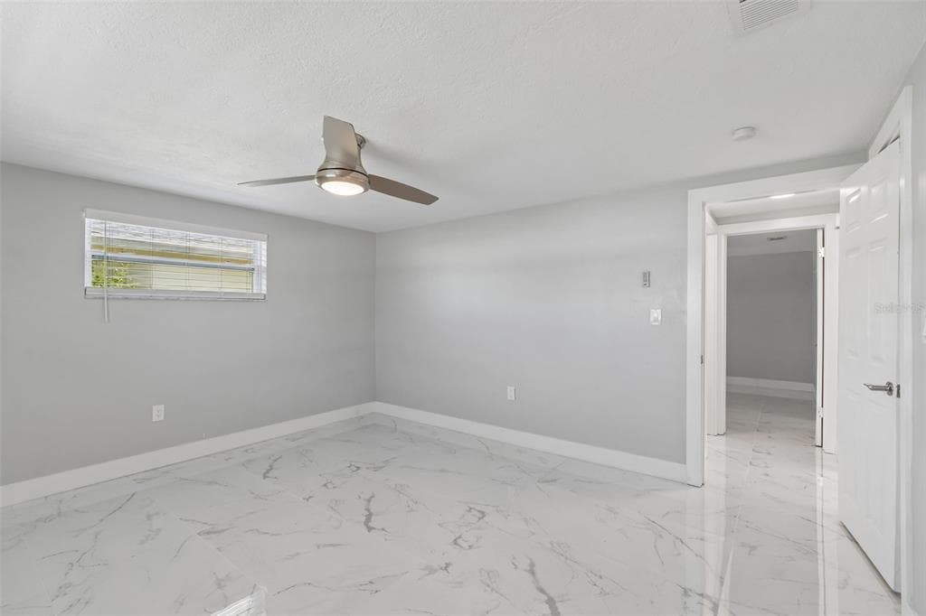 4931 POMPANO DRIVE photo 18