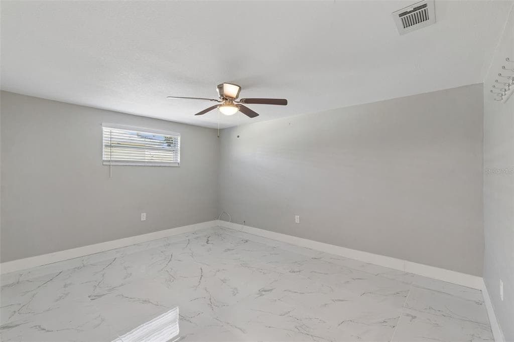 4931 POMPANO DRIVE photo 21