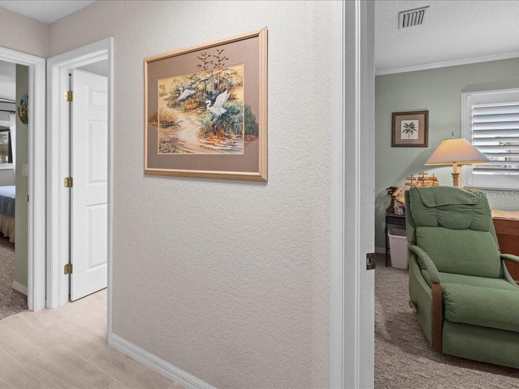 18350 VAN NUYS CIRCLE photo 23