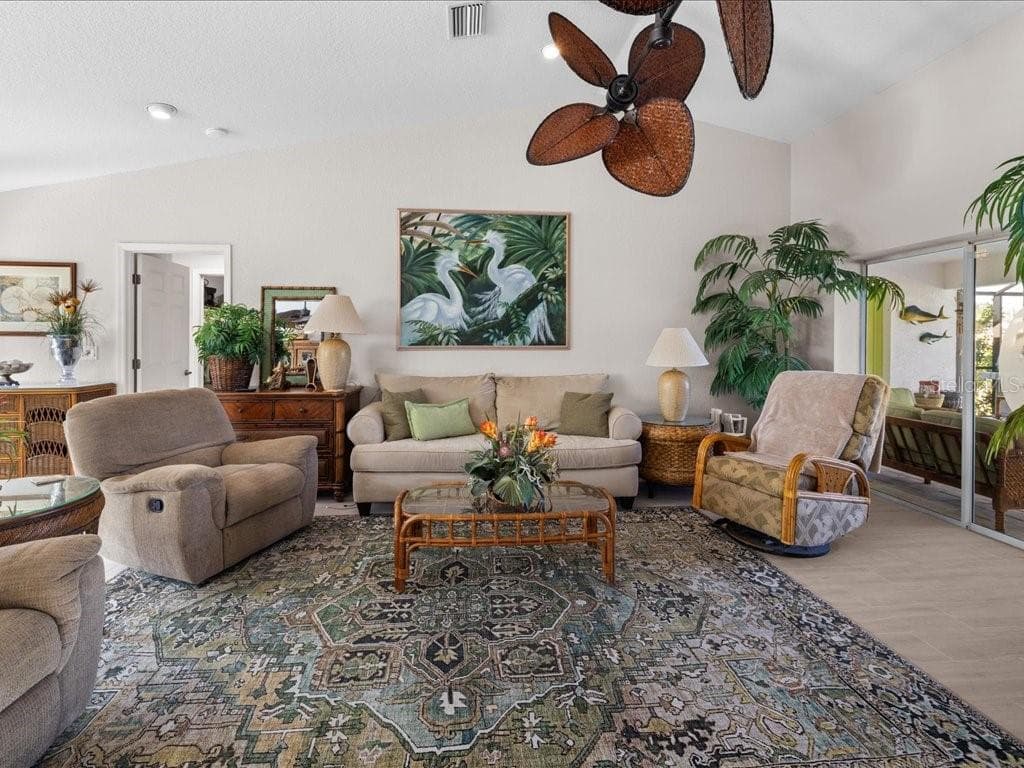 18350 VAN NUYS CIRCLE photo 13