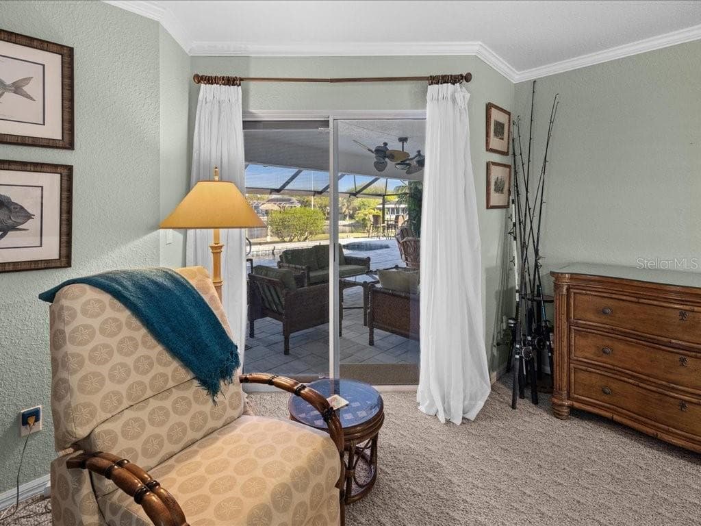 18350 VAN NUYS CIRCLE photo 16