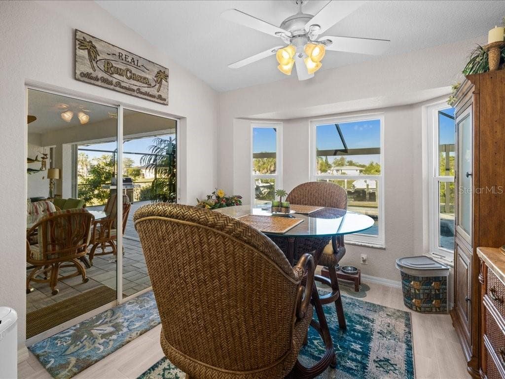 18350 VAN NUYS CIRCLE photo 12