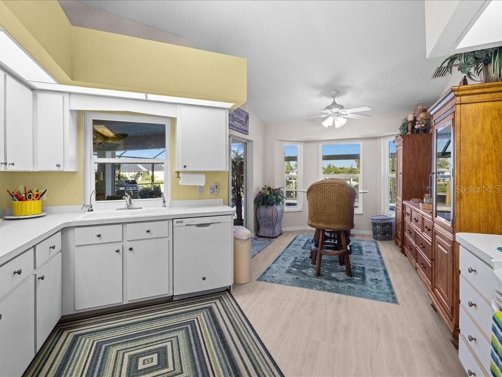 18350 VAN NUYS CIRCLE photo 7