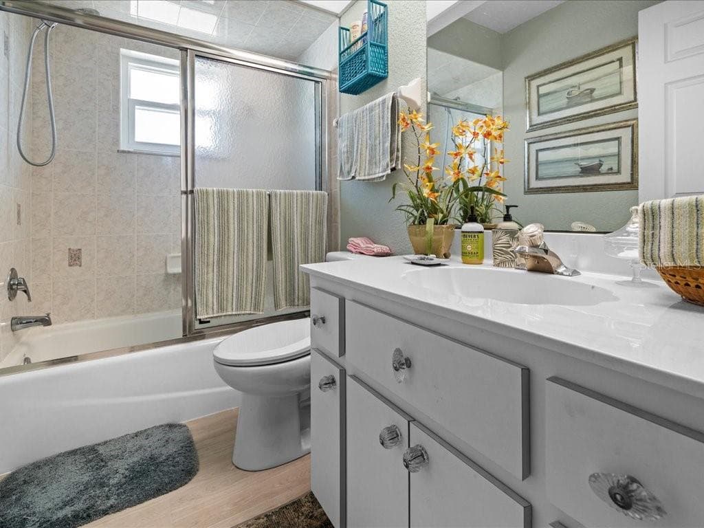 18350 VAN NUYS CIRCLE photo 24