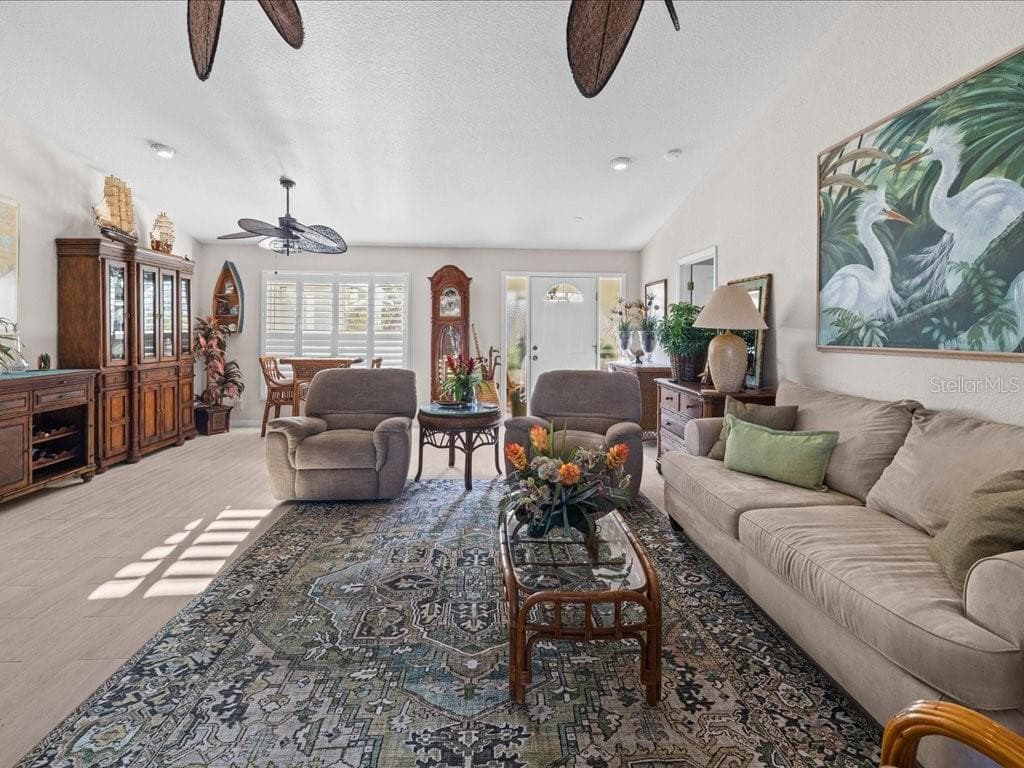 18350 VAN NUYS CIRCLE photo 14