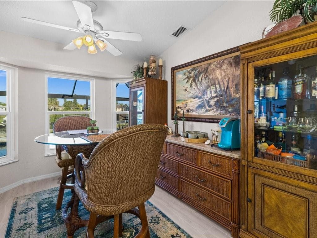 18350 VAN NUYS CIRCLE photo 11