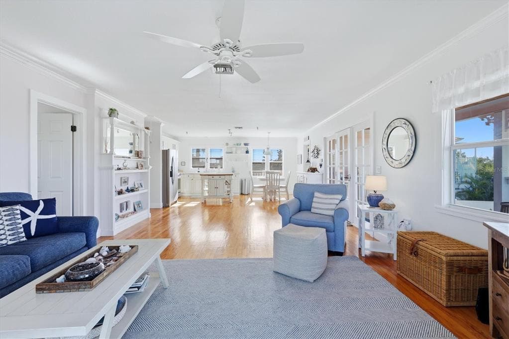 11 BOCILLA DRIVE photo 12