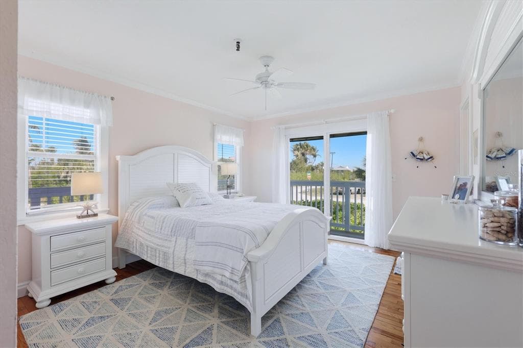 11 BOCILLA DRIVE photo 22