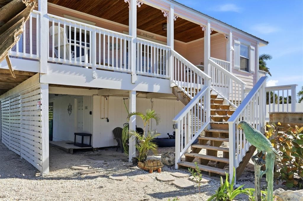 11 BOCILLA DRIVE photo 7