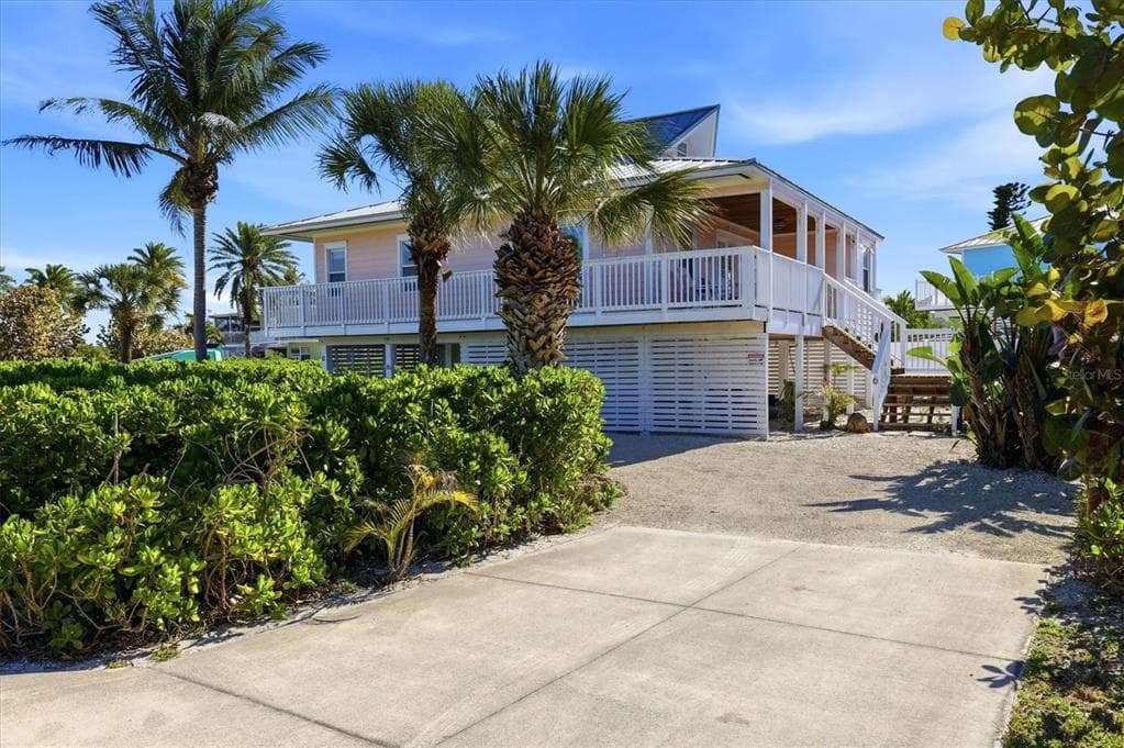 11 BOCILLA DRIVE photo 3