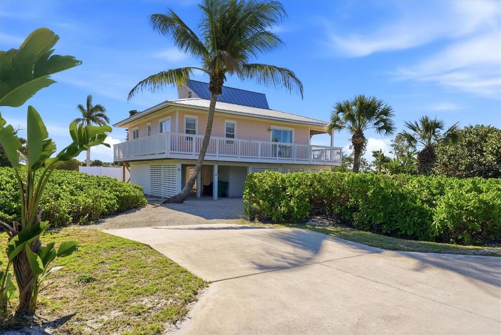 11 BOCILLA DRIVE photo 1