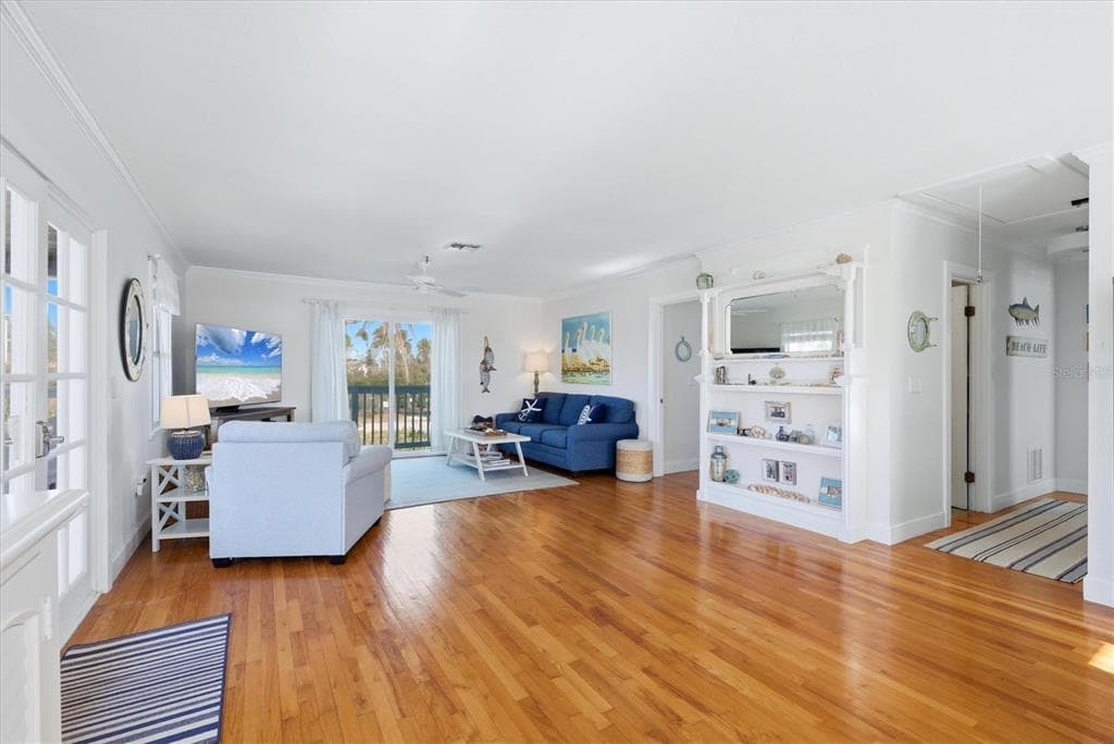 11 BOCILLA DRIVE photo 10