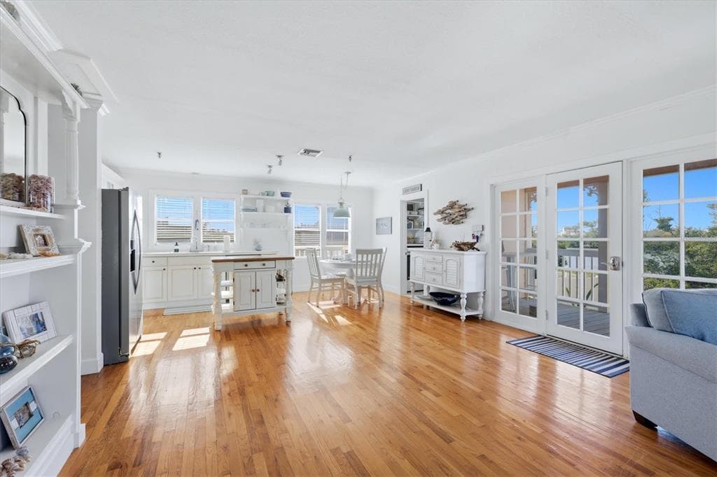 11 BOCILLA DRIVE photo 14