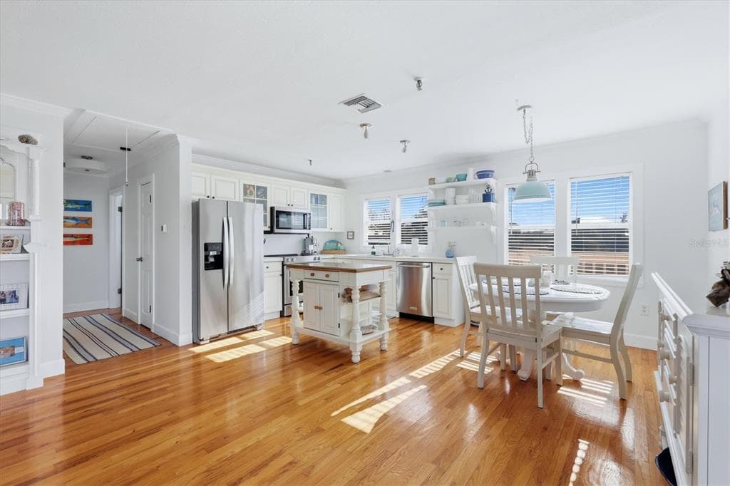 11 BOCILLA DRIVE photo 15