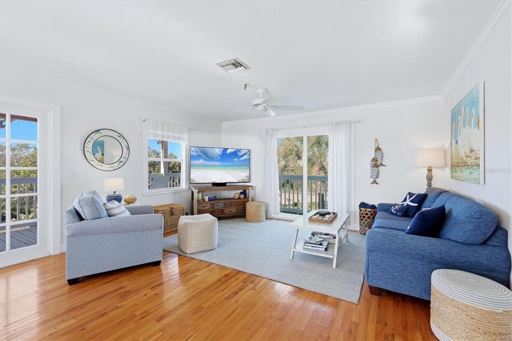 11 BOCILLA DRIVE photo 11