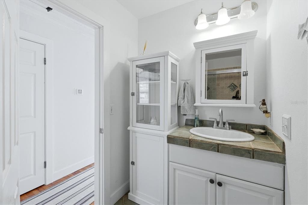 11 BOCILLA DRIVE photo 25