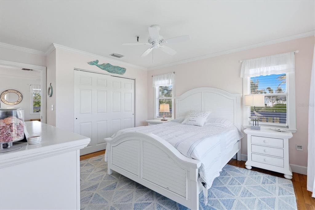 11 BOCILLA DRIVE photo 21