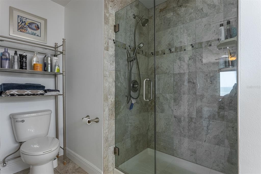 17610 LEE AVENUE photo 23