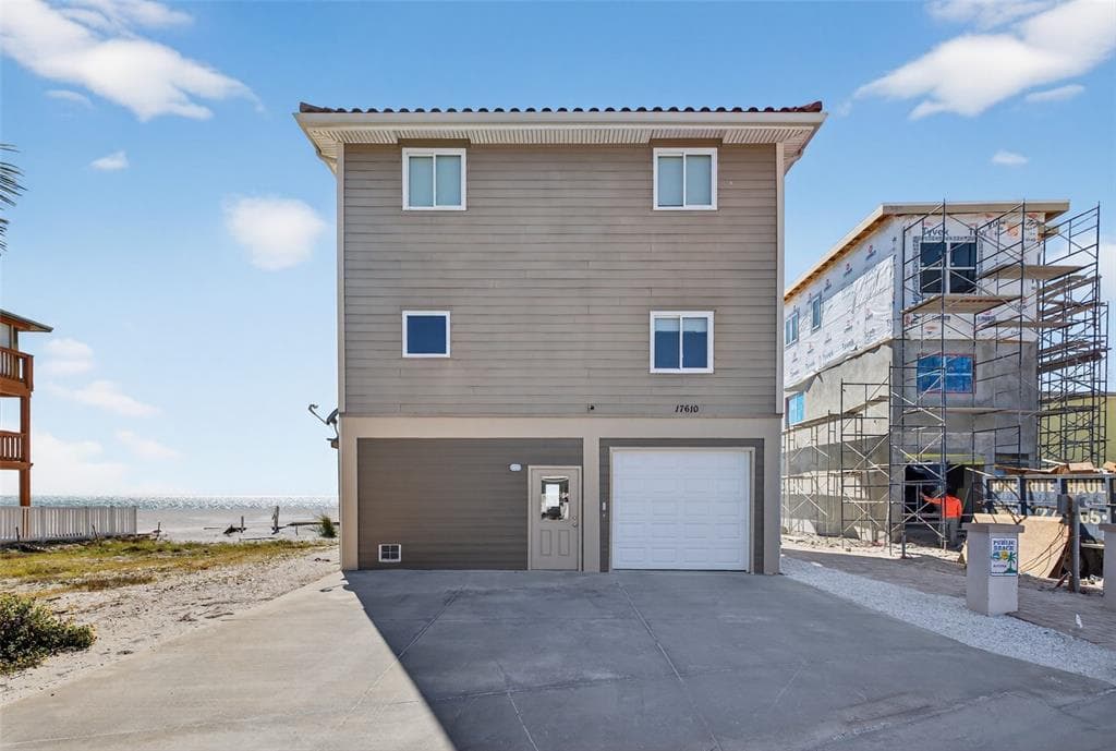17610 LEE AVENUE photo 6