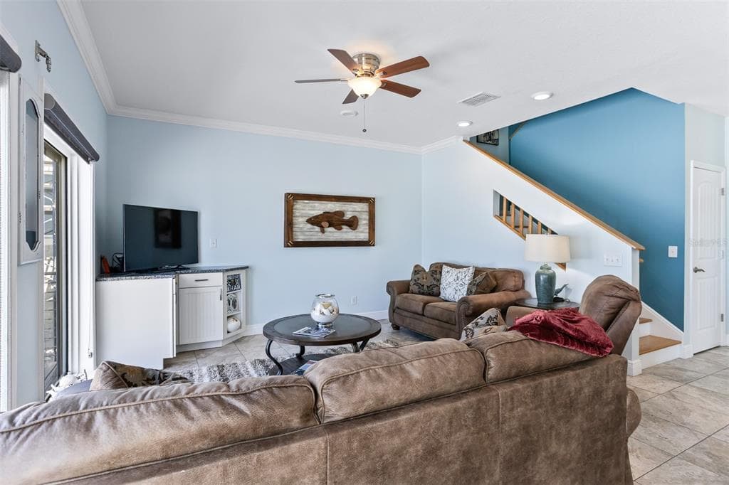17610 LEE AVENUE photo 12