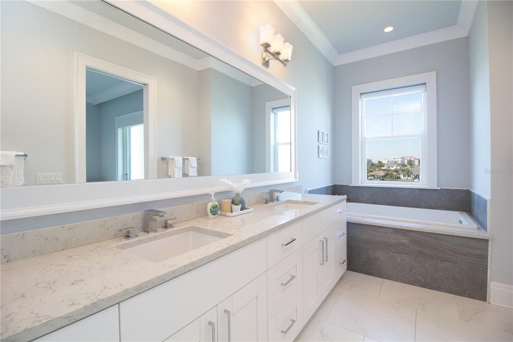 158 BRIGHTWATER DRIVE 1 photo 23
