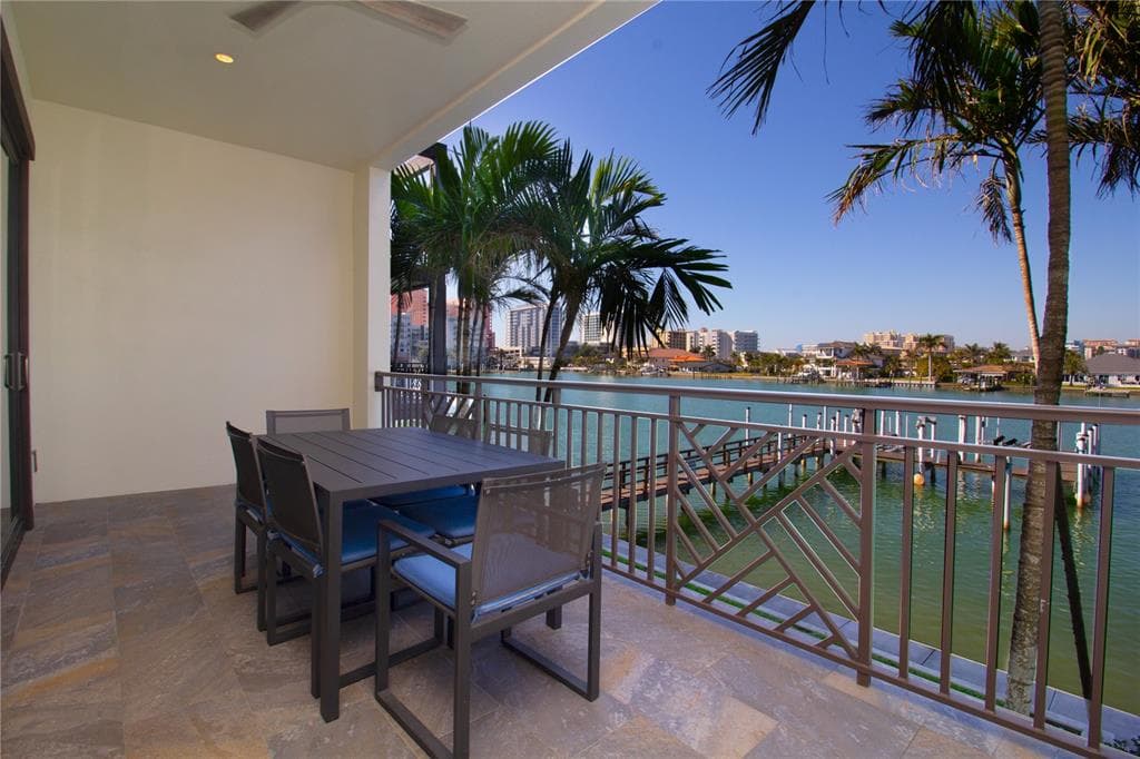 158 BRIGHTWATER DRIVE #1 2