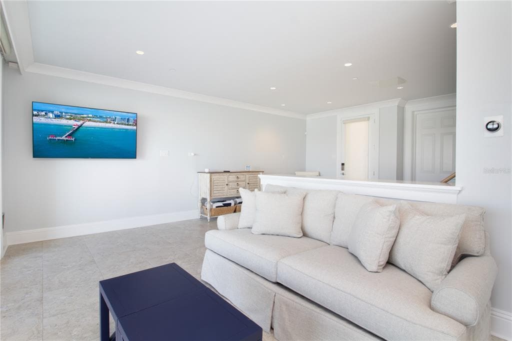 158 BRIGHTWATER DRIVE 1 photo 6