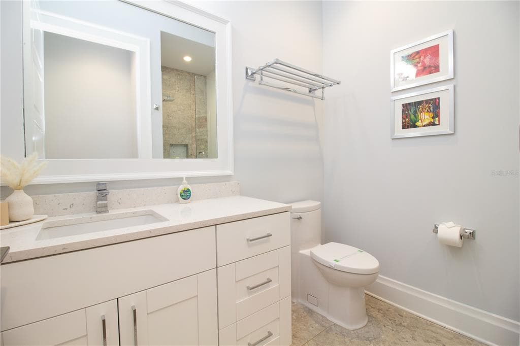 158 BRIGHTWATER DRIVE 1 photo 16