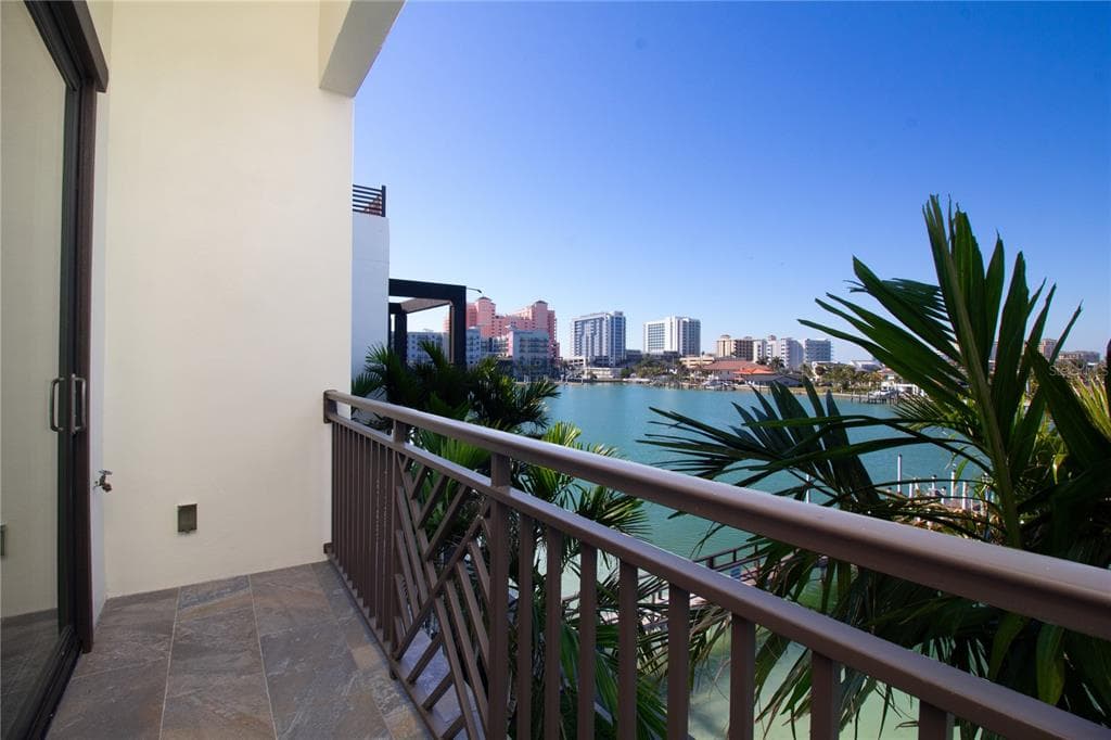 158 BRIGHTWATER DRIVE 1 photo 22
