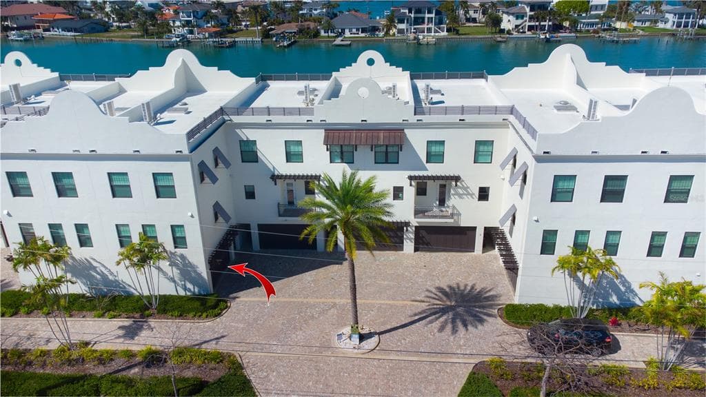 158 BRIGHTWATER DRIVE #1 3