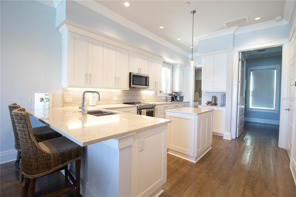 158 BRIGHTWATER DRIVE 1 photo 10