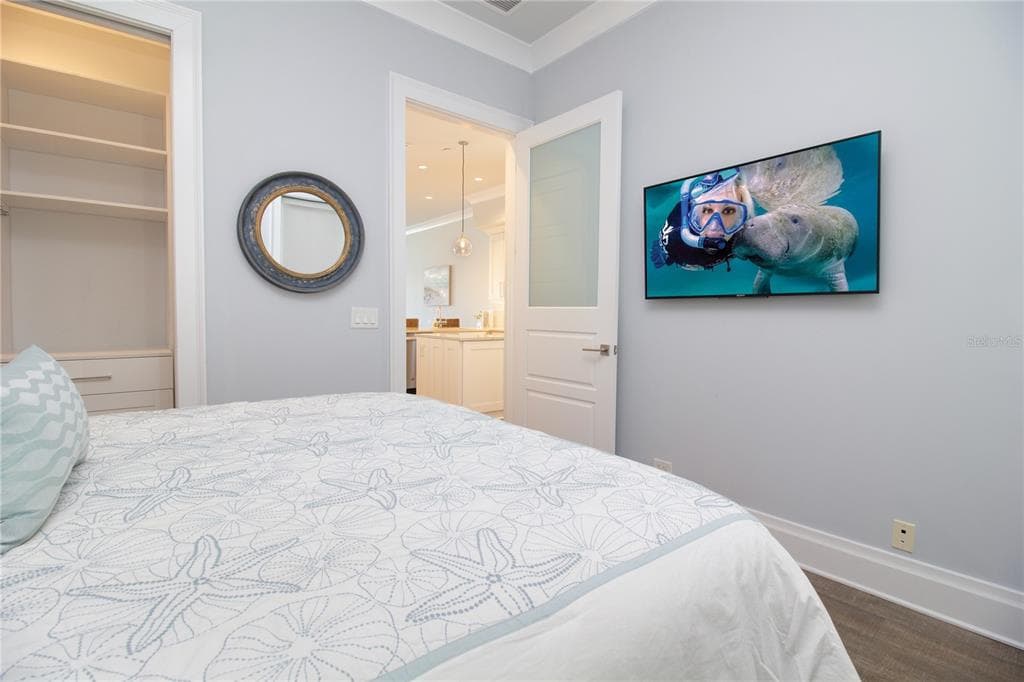 158 BRIGHTWATER DRIVE 1 photo 15
