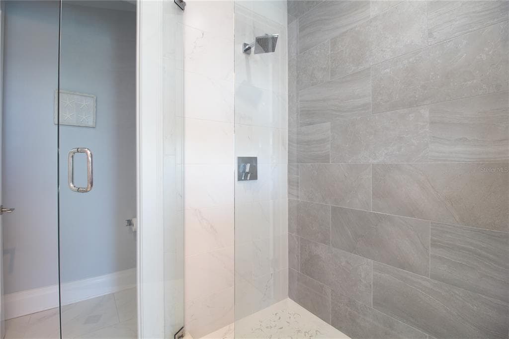 158 BRIGHTWATER DRIVE 1 photo 25