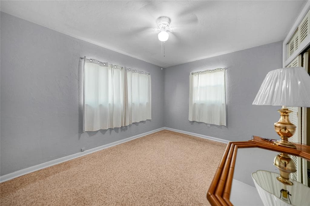 21249 HIGGS DRIVE photo 23
