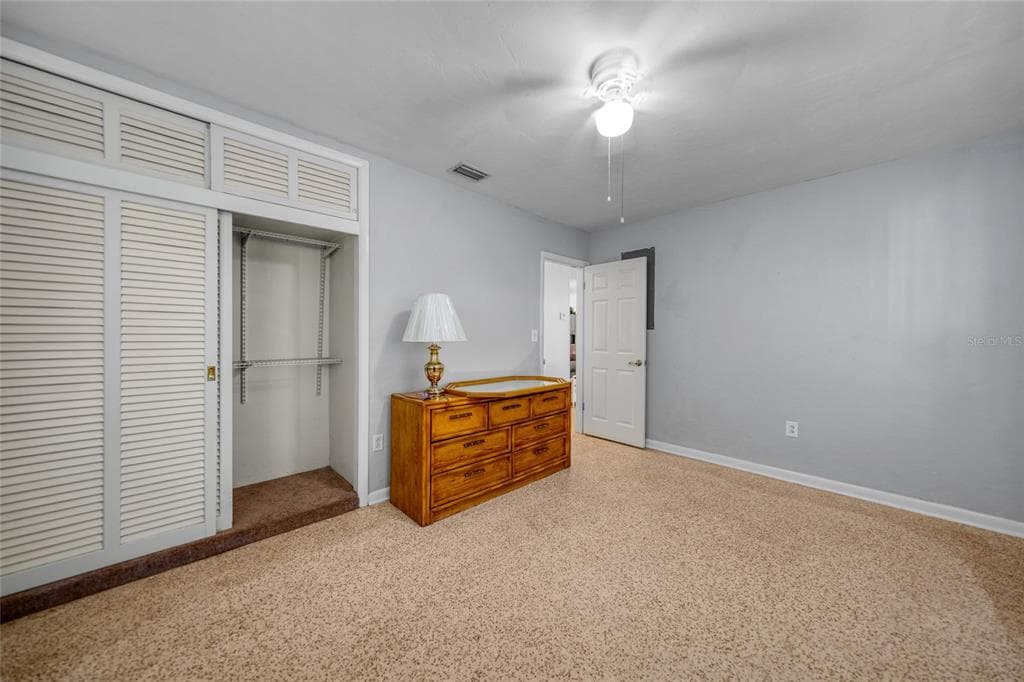 21249 HIGGS DRIVE photo 24