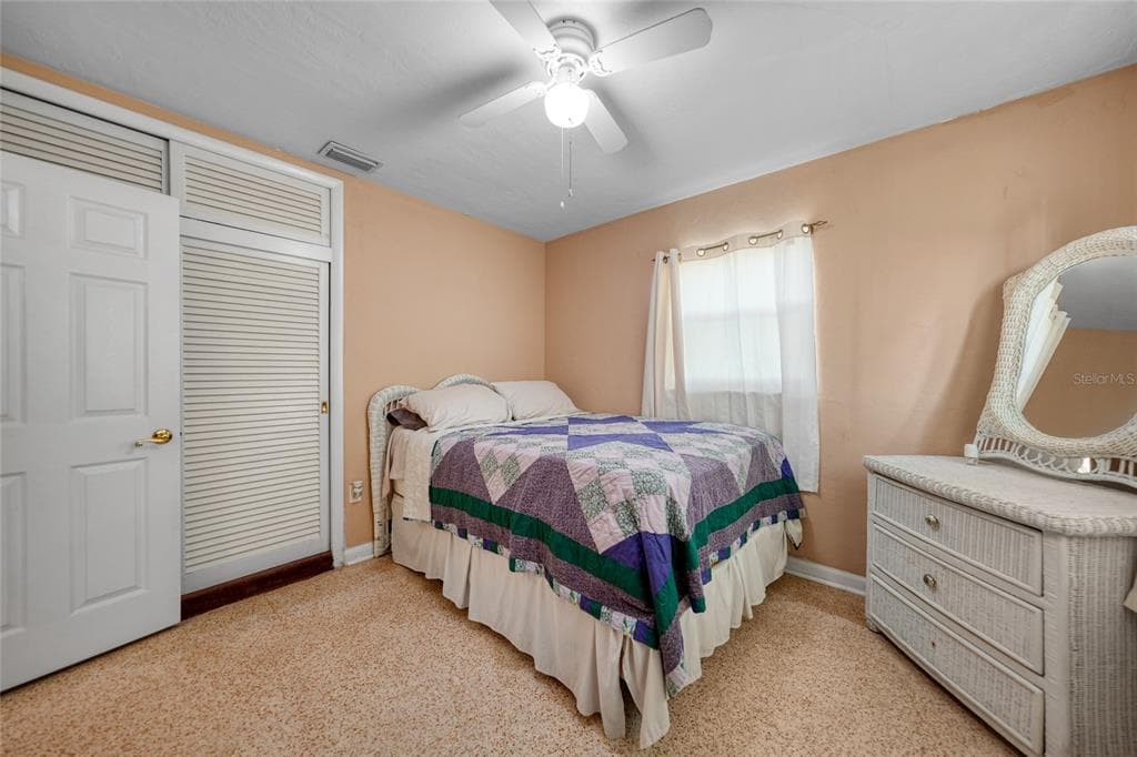 21249 HIGGS DRIVE photo 19