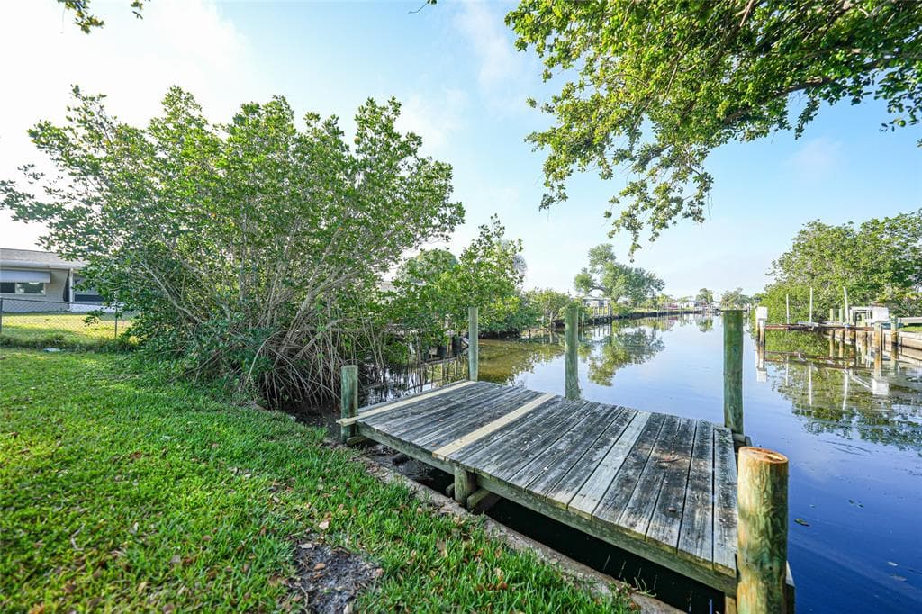 21249 HIGGS DRIVE photo 4