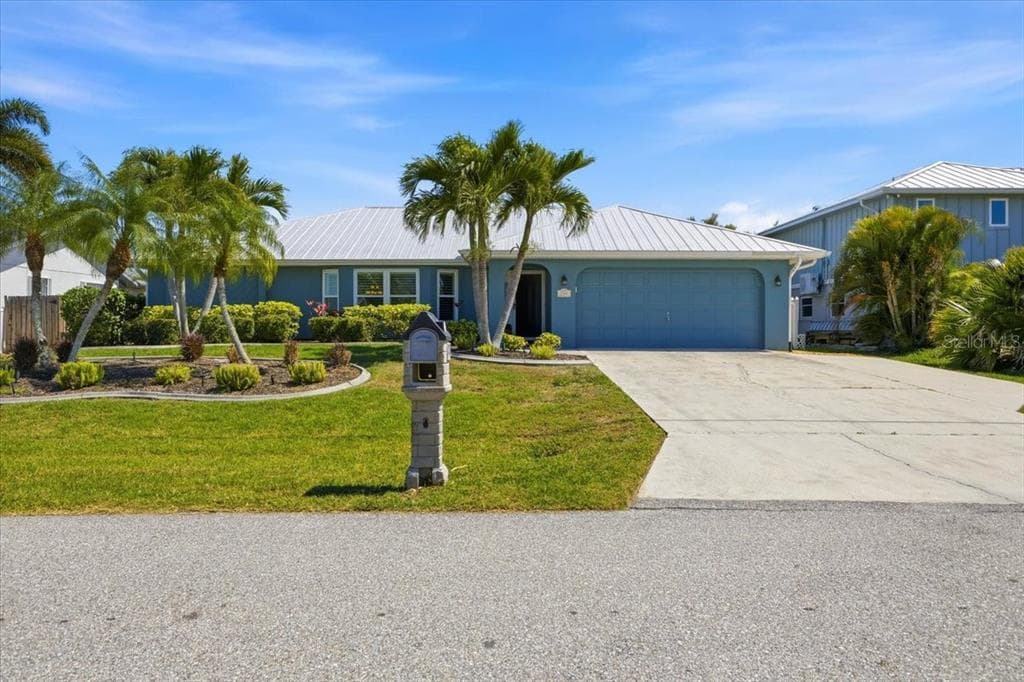 2394 PAPPAS TERRACE 5
