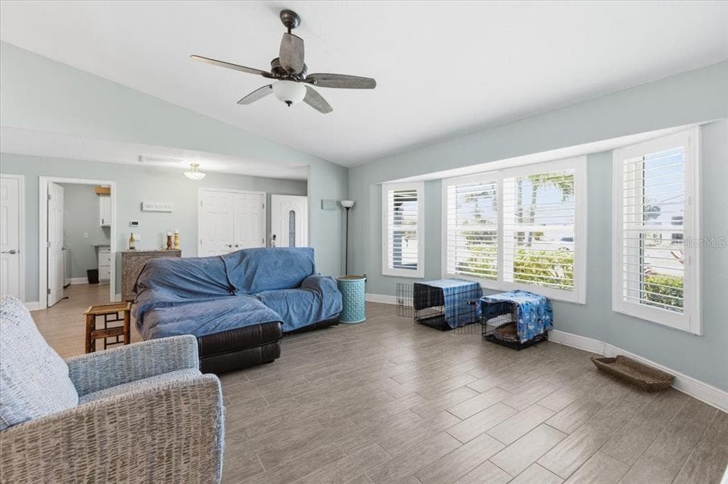2394 PAPPAS TERRACE photo 10