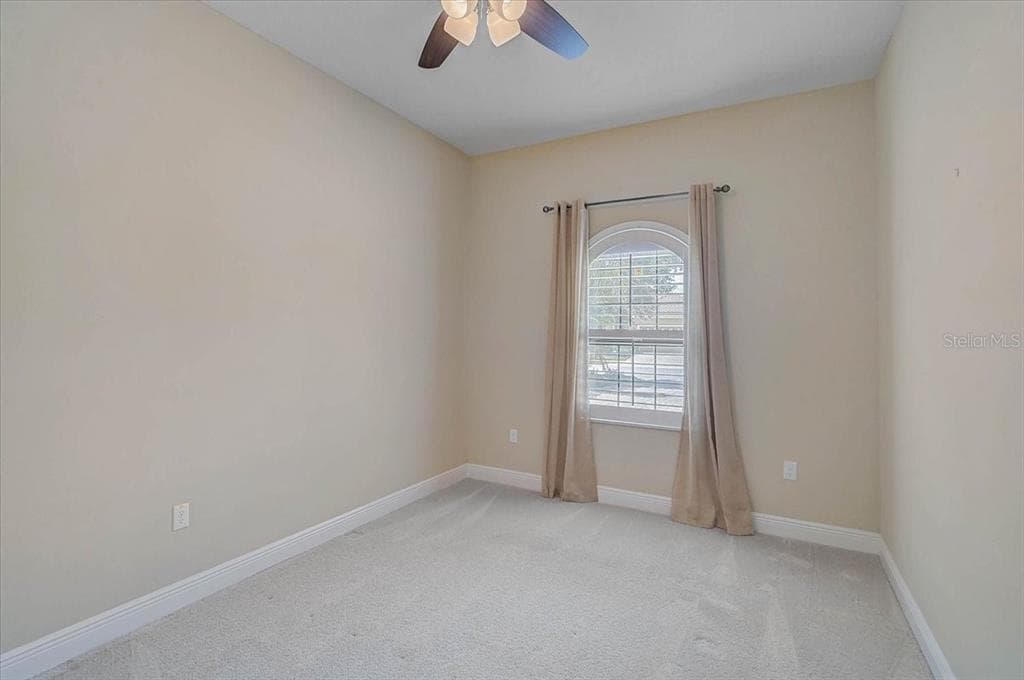14911 CASTLE PARK TERRACE photo 23
