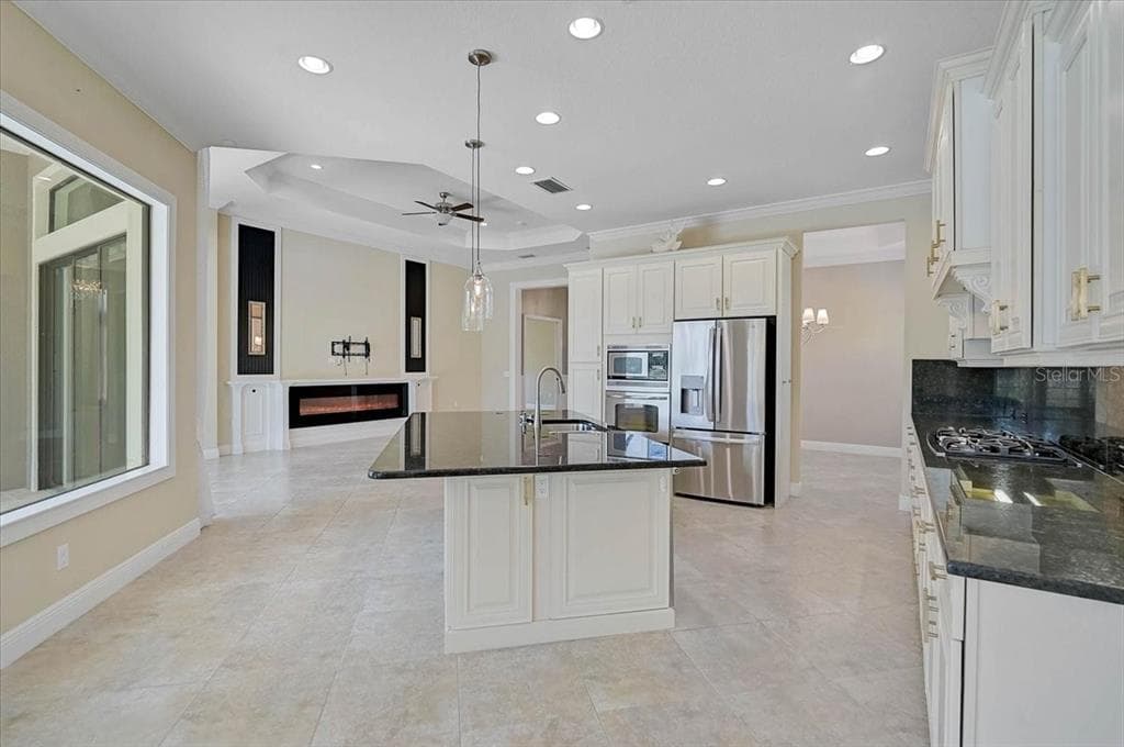 14911 CASTLE PARK TERRACE photo 6