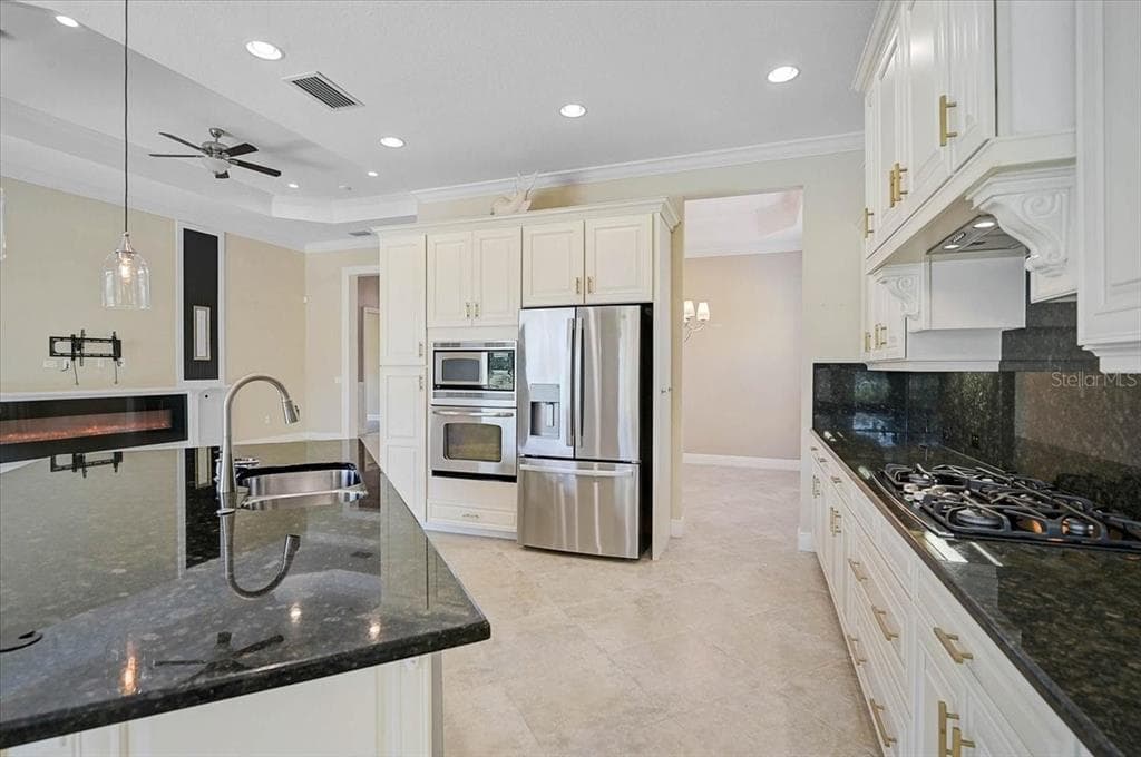 14911 CASTLE PARK TERRACE photo 13