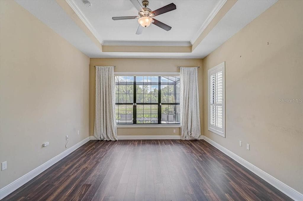 14911 CASTLE PARK TERRACE photo 17