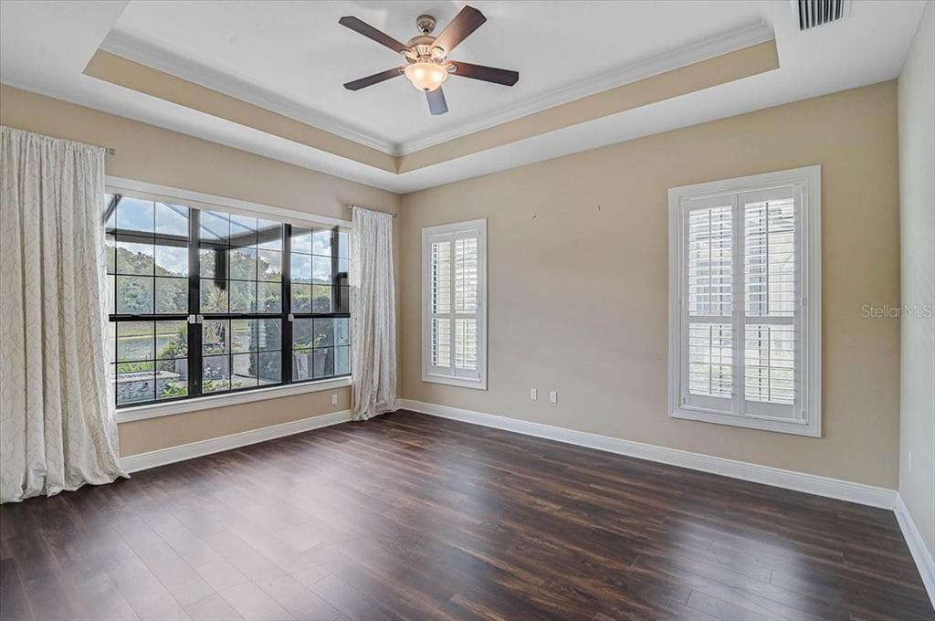14911 CASTLE PARK TERRACE photo 16