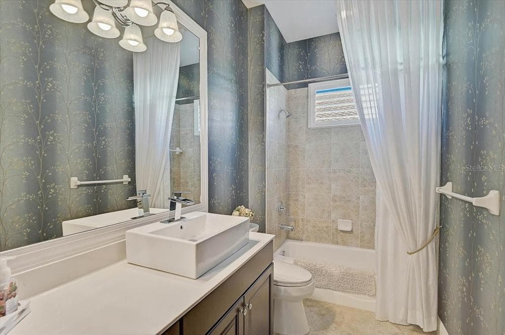 14911 CASTLE PARK TERRACE photo 22